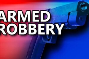 Beitbridge serial robber remanded in custody after claiming assault during arrest
