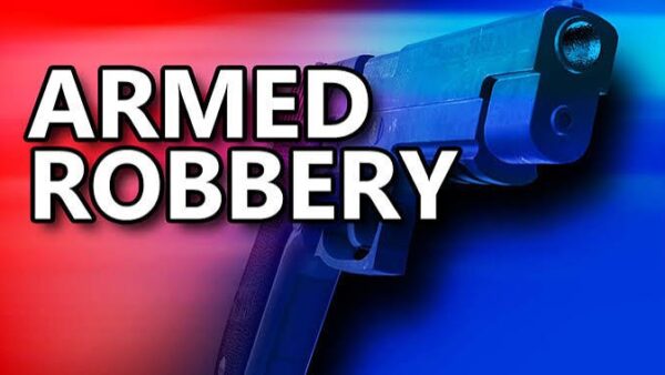 Beitbridge serial robber remanded in custody after claiming assault during arrest