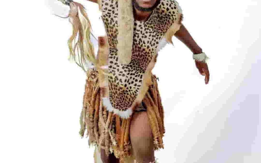 Fab G crafts Bosso centenary anthem