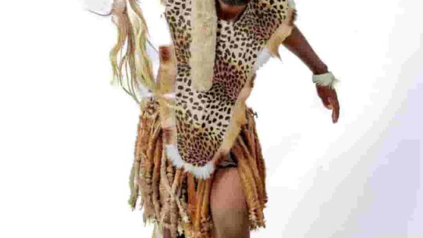 Fab G crafts Bosso centenary anthem