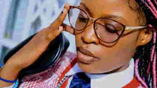 DJ Dee-el-en takes short break from club gigs