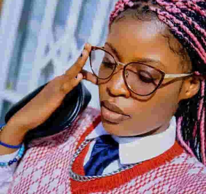DJ Dee-el-en takes short break from club gigs