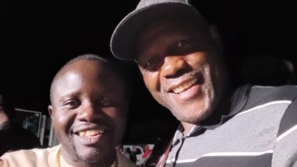 Marabini teases collaboration with Mark Ngwazi