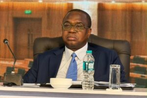 Zimbabwe targets March 2027 for debt arrears clearance – Prof Ncube