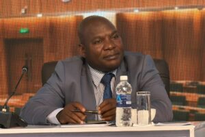 Agriculture seeks ZiG33bn as Parliament flags funding gap