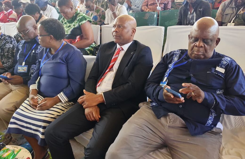 Government hails Naph competitions for promoting cultural heritage