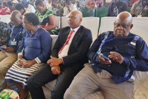 Government hails Naph competitions for promoting cultural heritage