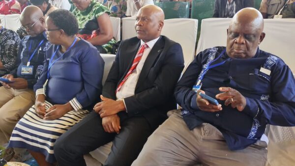 Government hails Naph competitions for promoting cultural heritage