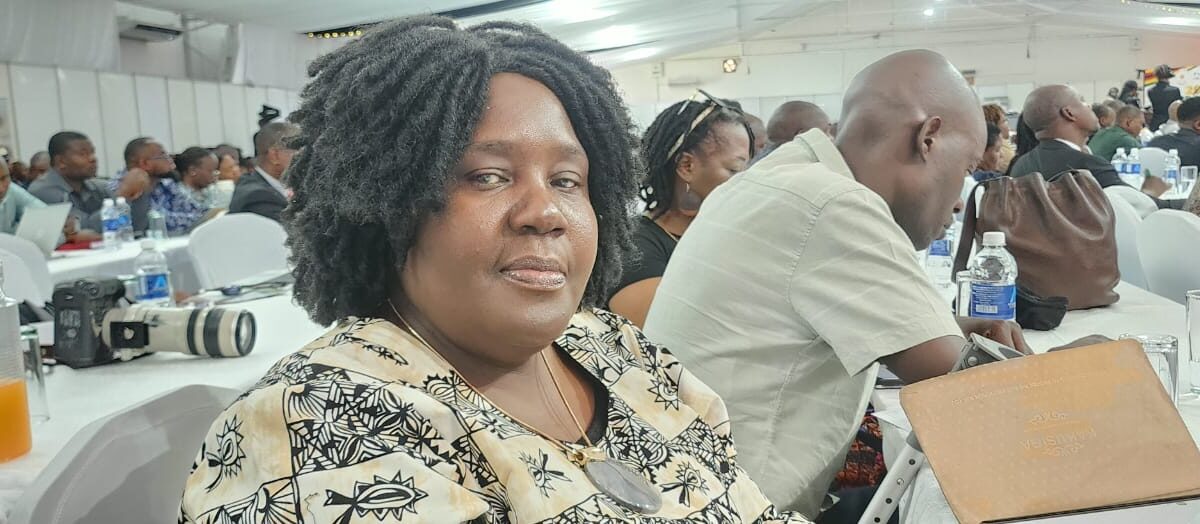 Disability inclusion, farmer protection key in 2027 Budget
