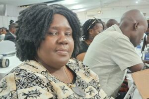 Disability inclusion, farmer protection key in 2027 Budget