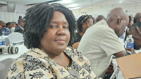 Disability inclusion, farmer protection key in 2027 Budget