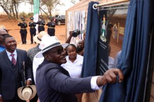 ‘Graduates must embrace  digital, entrepreneurial skills’