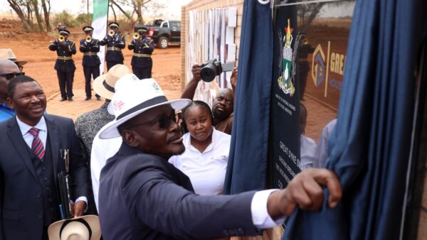 ‘Graduates must embrace  digital, entrepreneurial skills’
