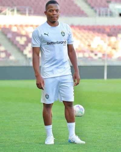 Scottland pile pressure on Hardrock