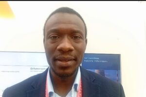 Moscow successfully hosts Third Russia-Africa Summit, attracting over 3 500 participants from 74 countries