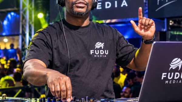 Bosso@100: A century of football, a night of music