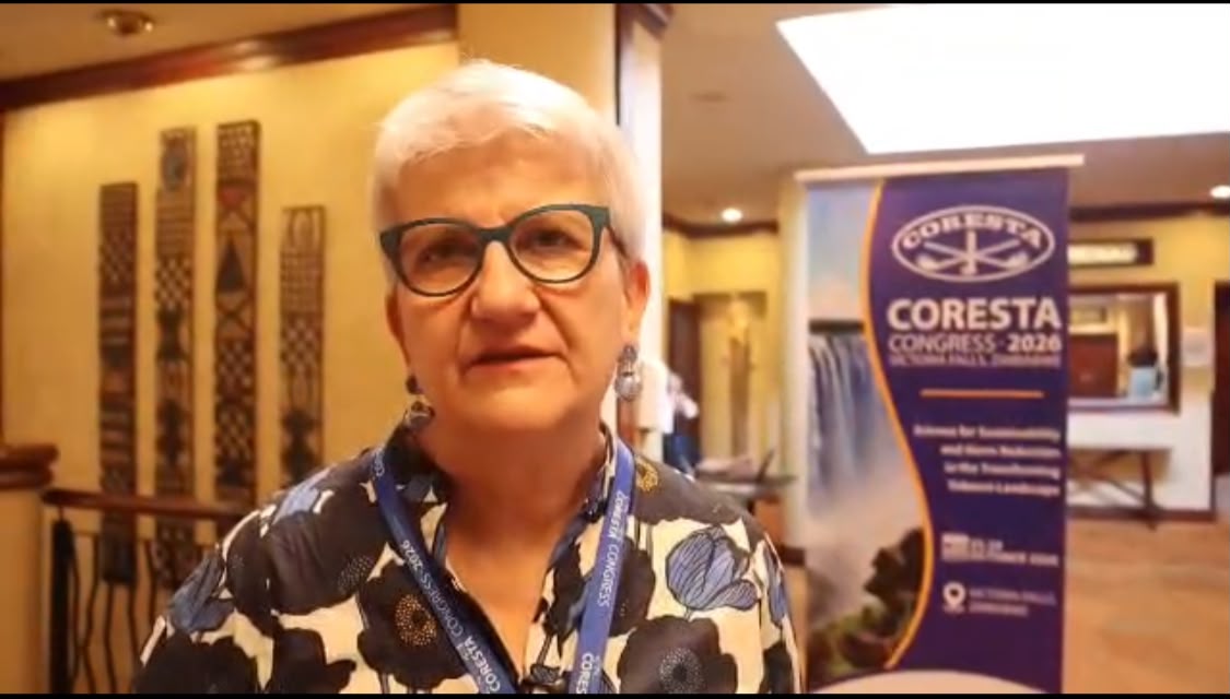 WATCH: CORESTA puts Zimbabwe’s tourism potential in global spotlight