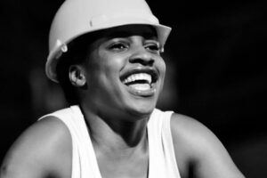Gone but not forgotten: Iyasa remembers ‘The Original’
