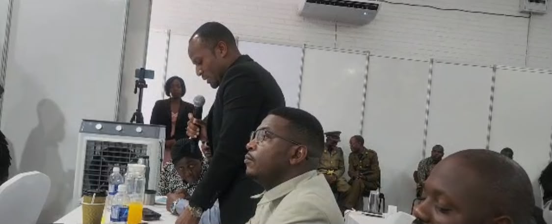 WATCH: Government urged to sponsor Highlanders, Dynamos