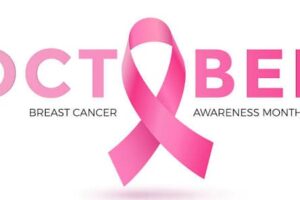 GLTFCA, community trust champion breast cancer awareness