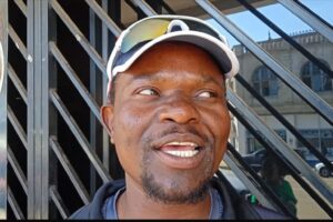 WATCH: Bulawayo gears up for inaugural Kings Half Marathon