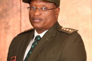 SA suspends operations at border with Botswana, Beitbridge braces for more traffic