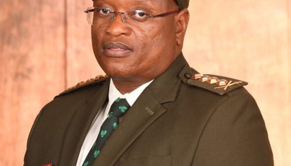 SA suspends operations at border with Botswana, Beitbridge braces for more traffic