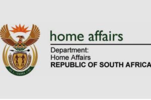 SA sets plans in motion to move refugee processing centre grom Pretoria to Beitbridge