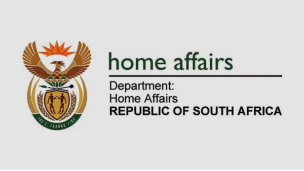 SA sets plans in motion to move refugee processing centre grom Pretoria to Beitbridge