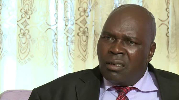 NEW: Popular Gringo actor Gweshegweshe dies