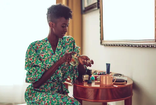 Smell fresh, feel confident without breaking the bank