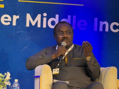 WATCH: NRZ could unlock 20m-tonne cargo market to attract rail investment – IDBZ