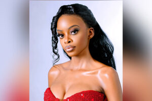 Bulawayo model champions autism awareness