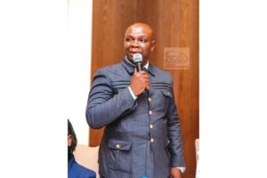Membership fee reduction brings the cheer