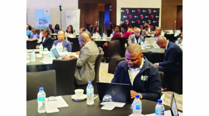 Brownfield assets offer quick  wins for investors – ZIDA CEO