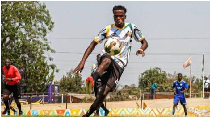 All eyes on Divison One relegation battle