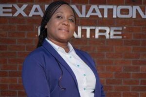 Zimsec Grade Seven exams end