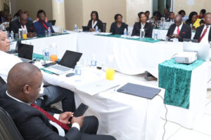 ZMC speaks on journalists working conditions