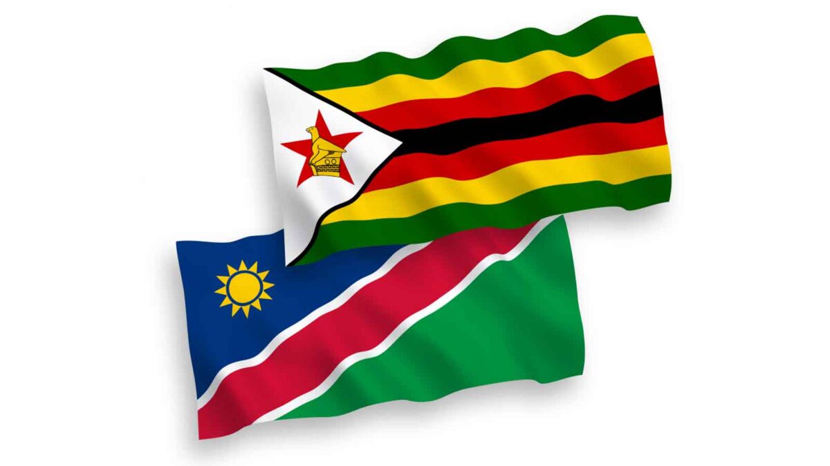 Value addition drive attracts Namibia’s interest