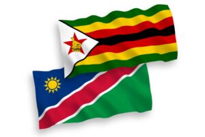 Value addition drive attracts Namibia’s interest