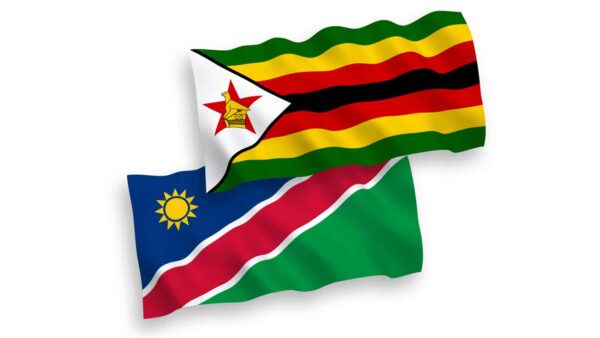 Value addition drive attracts Namibia’s interest