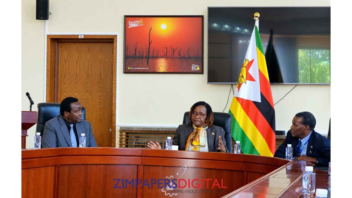 ‘China health system worth emulating’