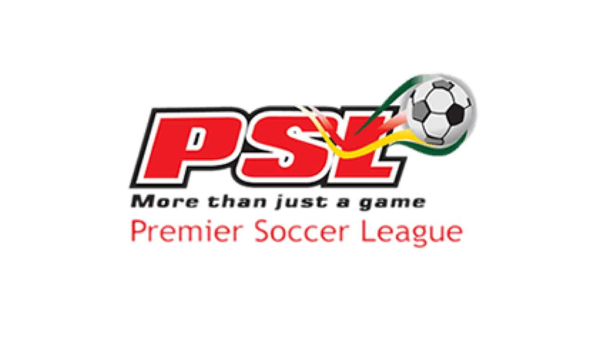 COMMENT: All football stakeholders must protect the game