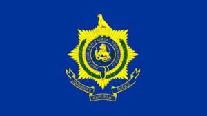 Umfundi weMSU udutshulwa afe ngowayengumkakhe