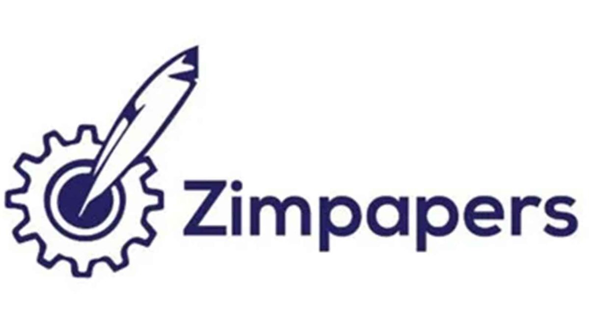 Zimpapers, Russian media group  deepen cooperation