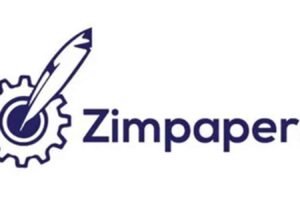 Zimpapers, Russian media group  deepen cooperation