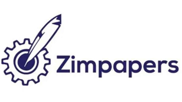 Zimpapers, Russian media group  deepen cooperation