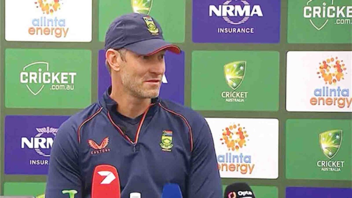 CHEVS COACH GUTTED AS TEAM LOSES AFTER VERY BRIGHT START