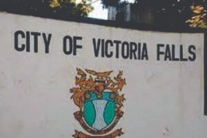 Victoria Falls residents, businesses face tariff hikes in 2027