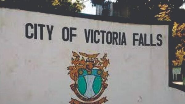 Victoria Falls residents, businesses face tariff hikes in 2027